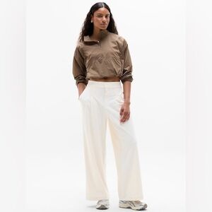 ATHLETA Pinnacle High Rise Trouser size 0